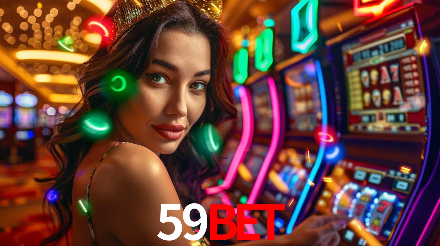 59bet login