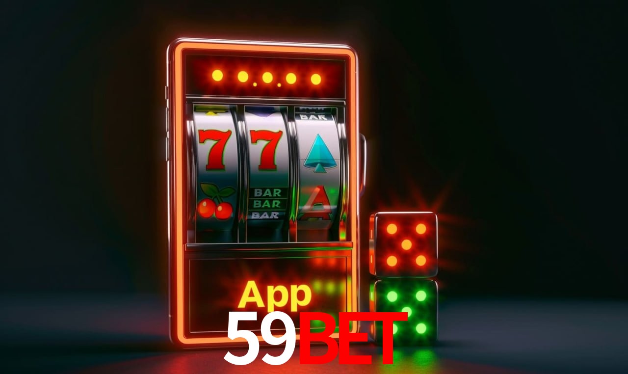 Estratégias Crash Games 59bet