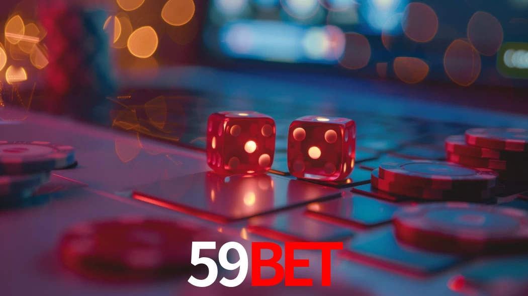 Quick Registration 59bet