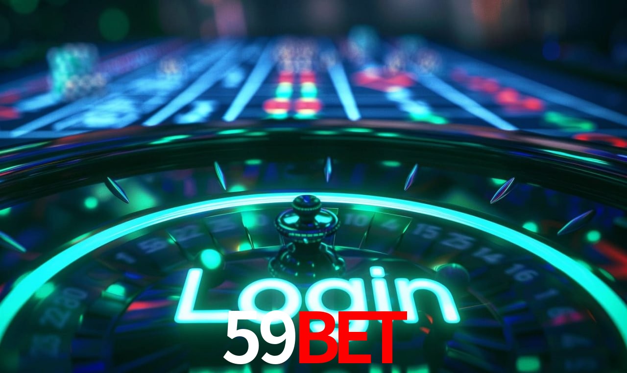Programa VIP 59bet