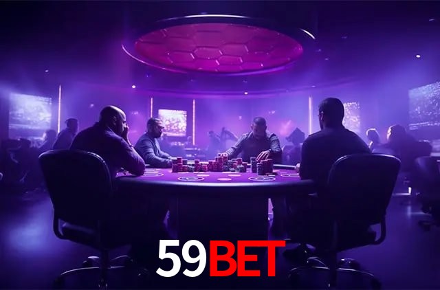 Jogo Spaceman 59bet