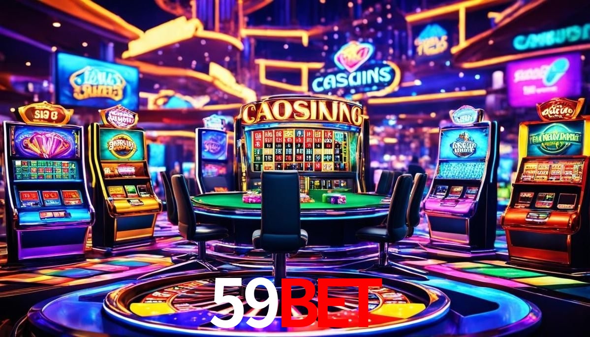 Jogo Aviator 59bet