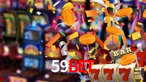 59bet login