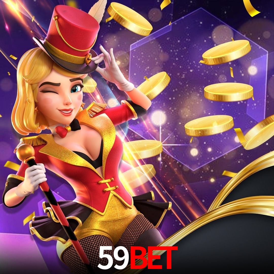 Football Betting 59bet
