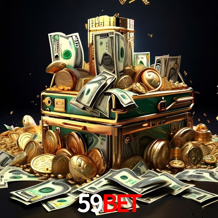 Casino Ao Vivo 59bet
