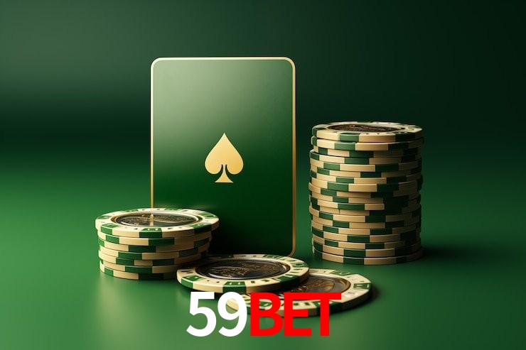 Sports Statistics 59bet