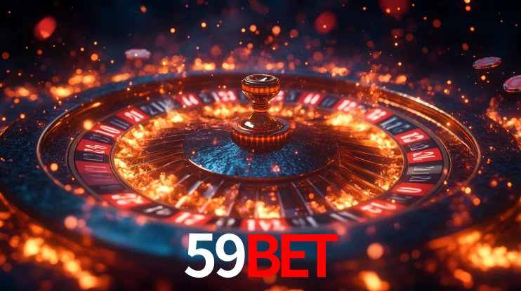 59bet,59bet.com