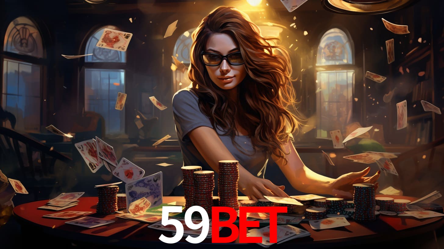 Crash Games Statistics 59bet