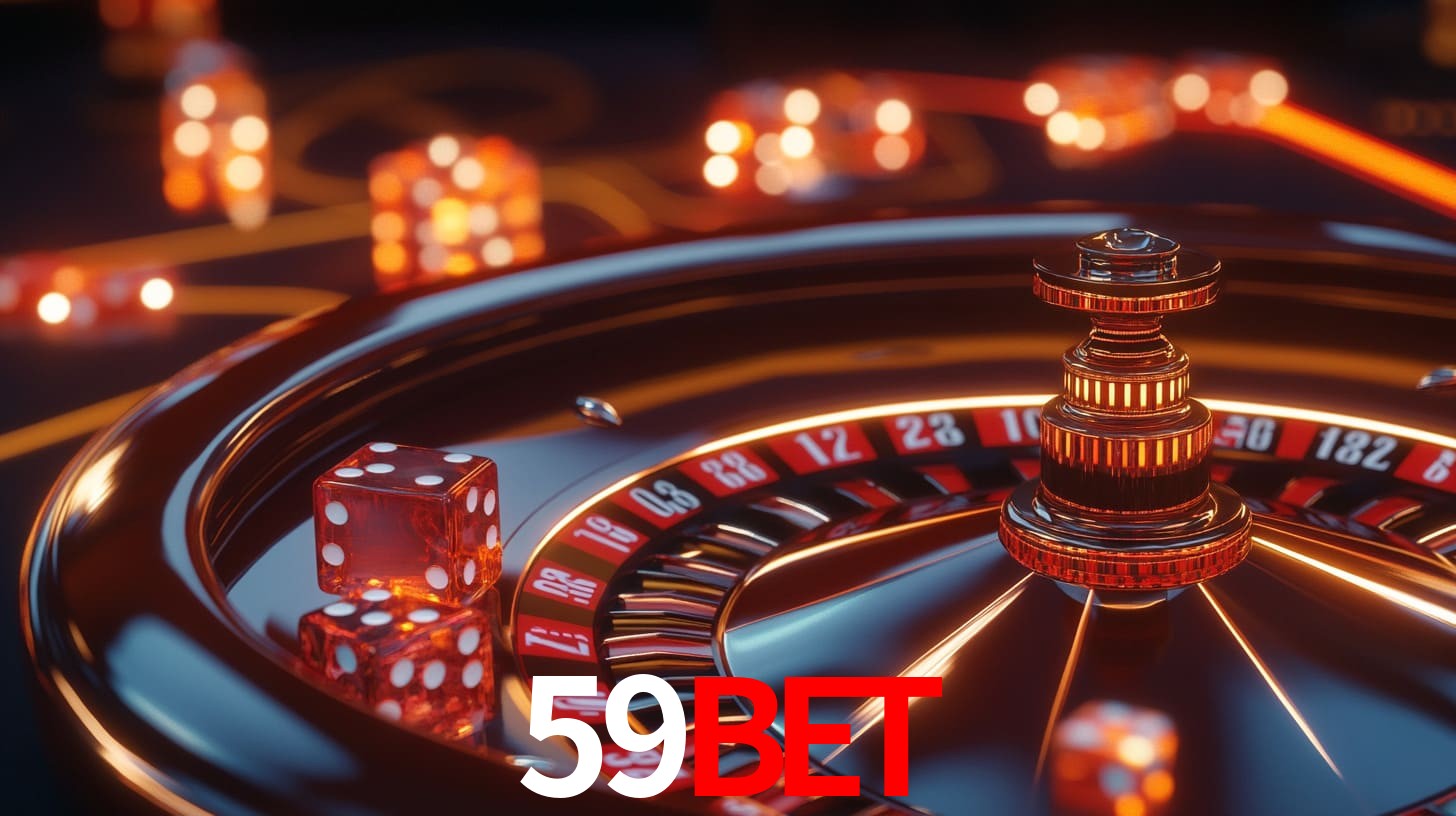 Crash Games Strategies 59bet