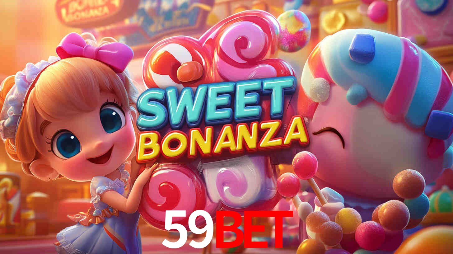 A Emoção da Loteria na 59bet: Uma Chance de Mudança de Vida