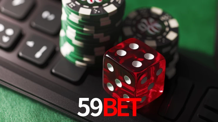 2FA Security 59bet