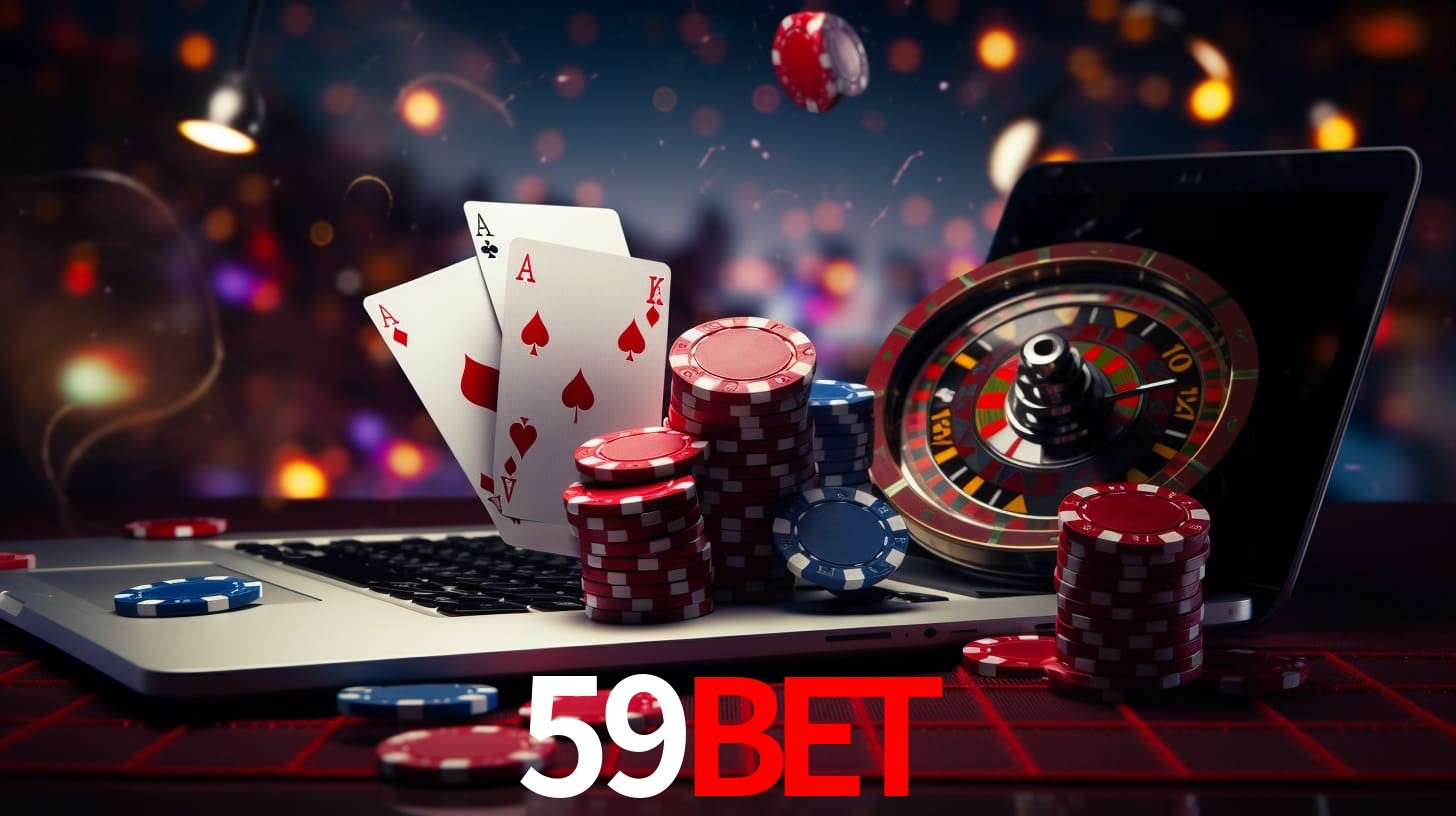 Spaceman Game 59bet