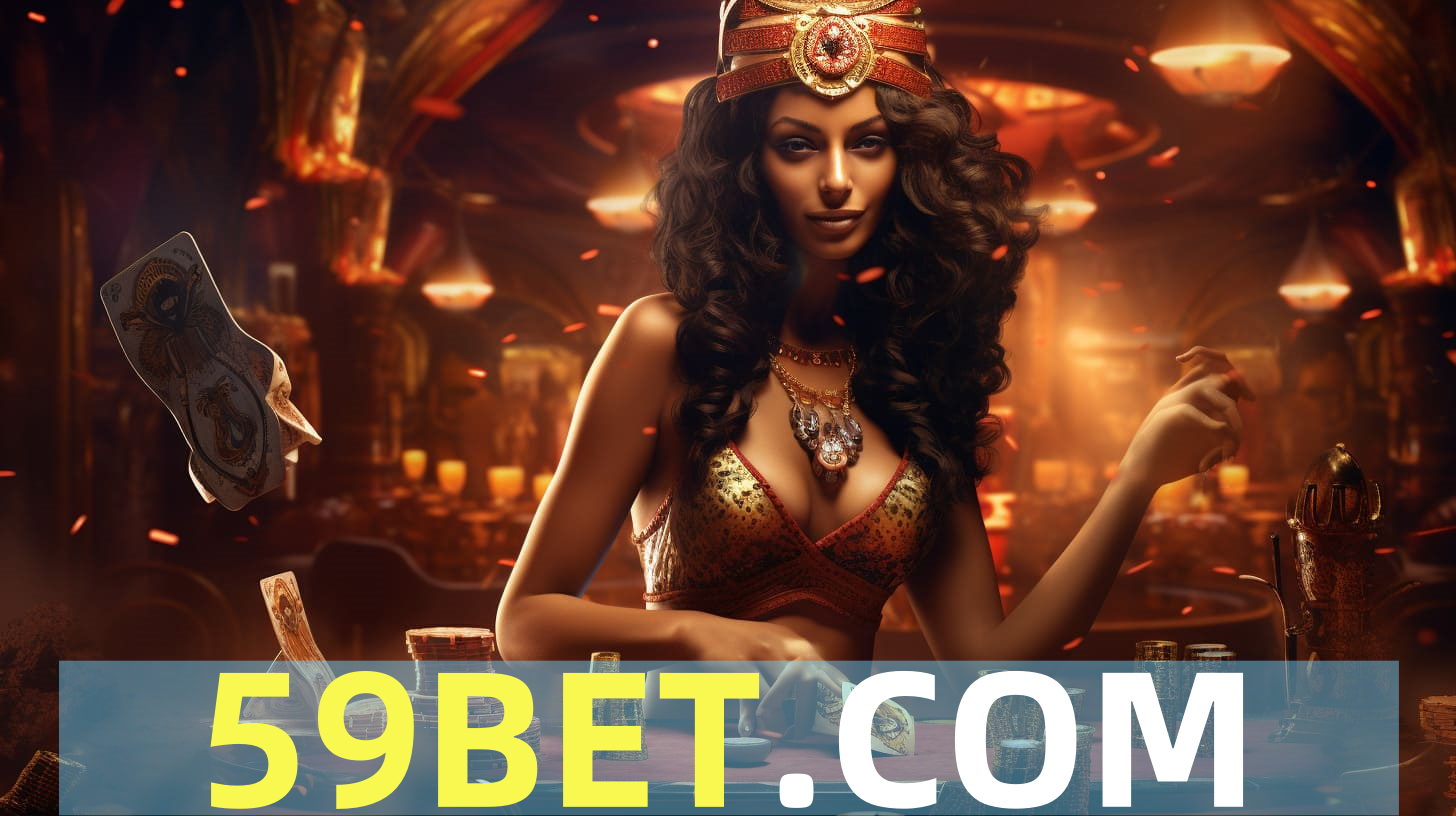 59BET