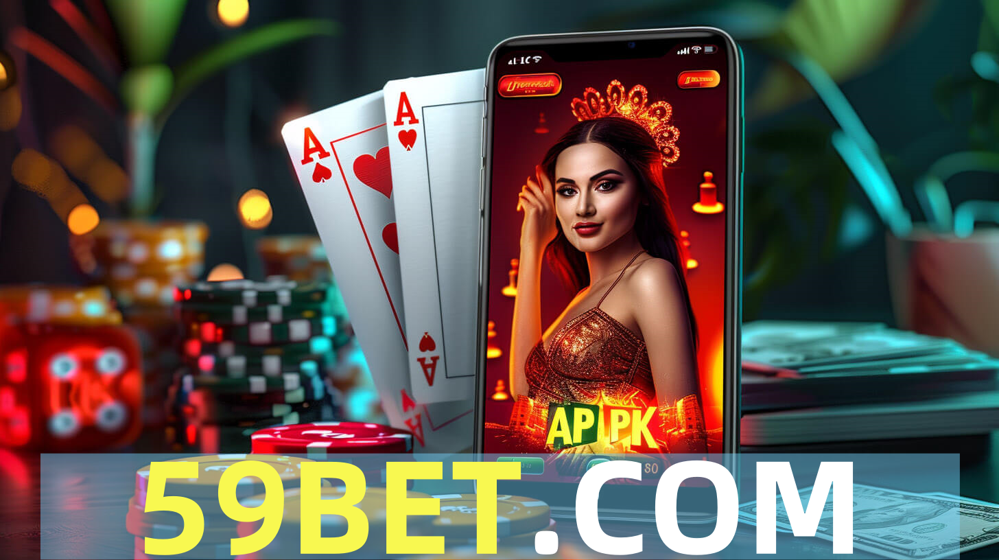 59BET