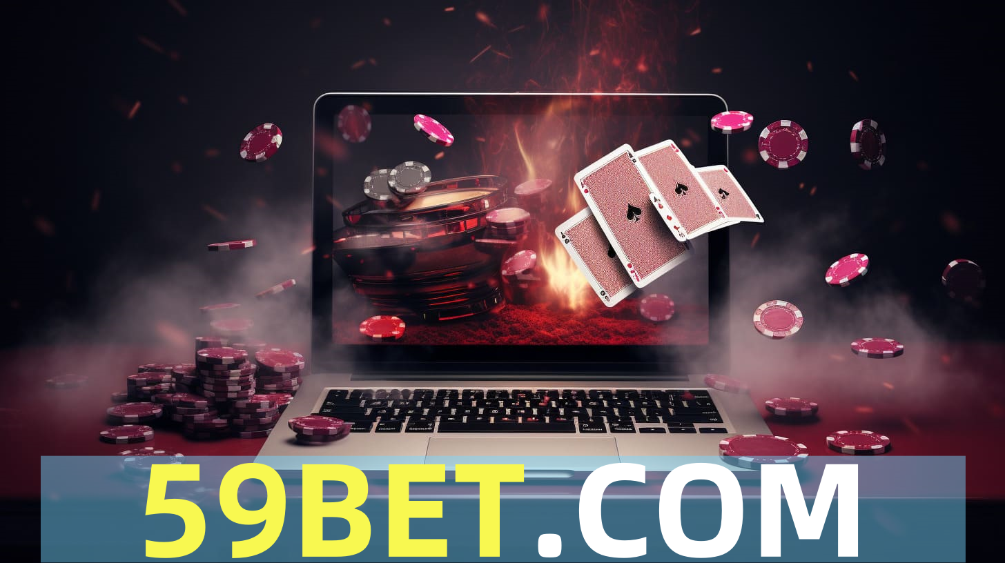59BET