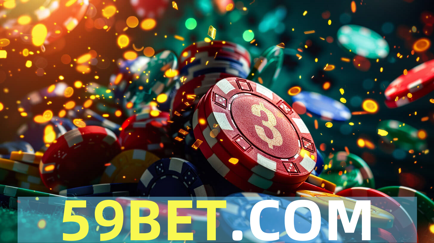 59BET