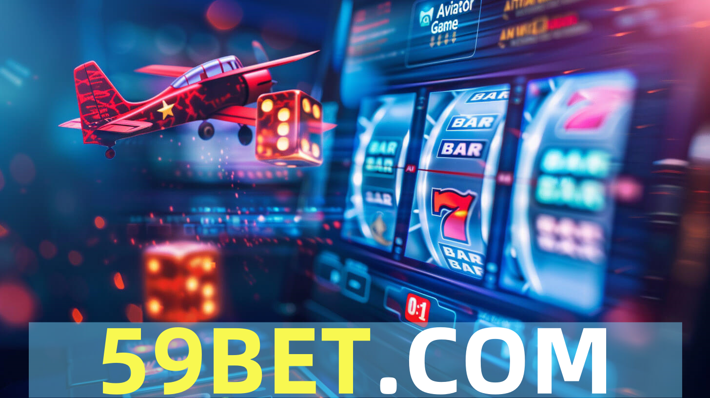 59BET