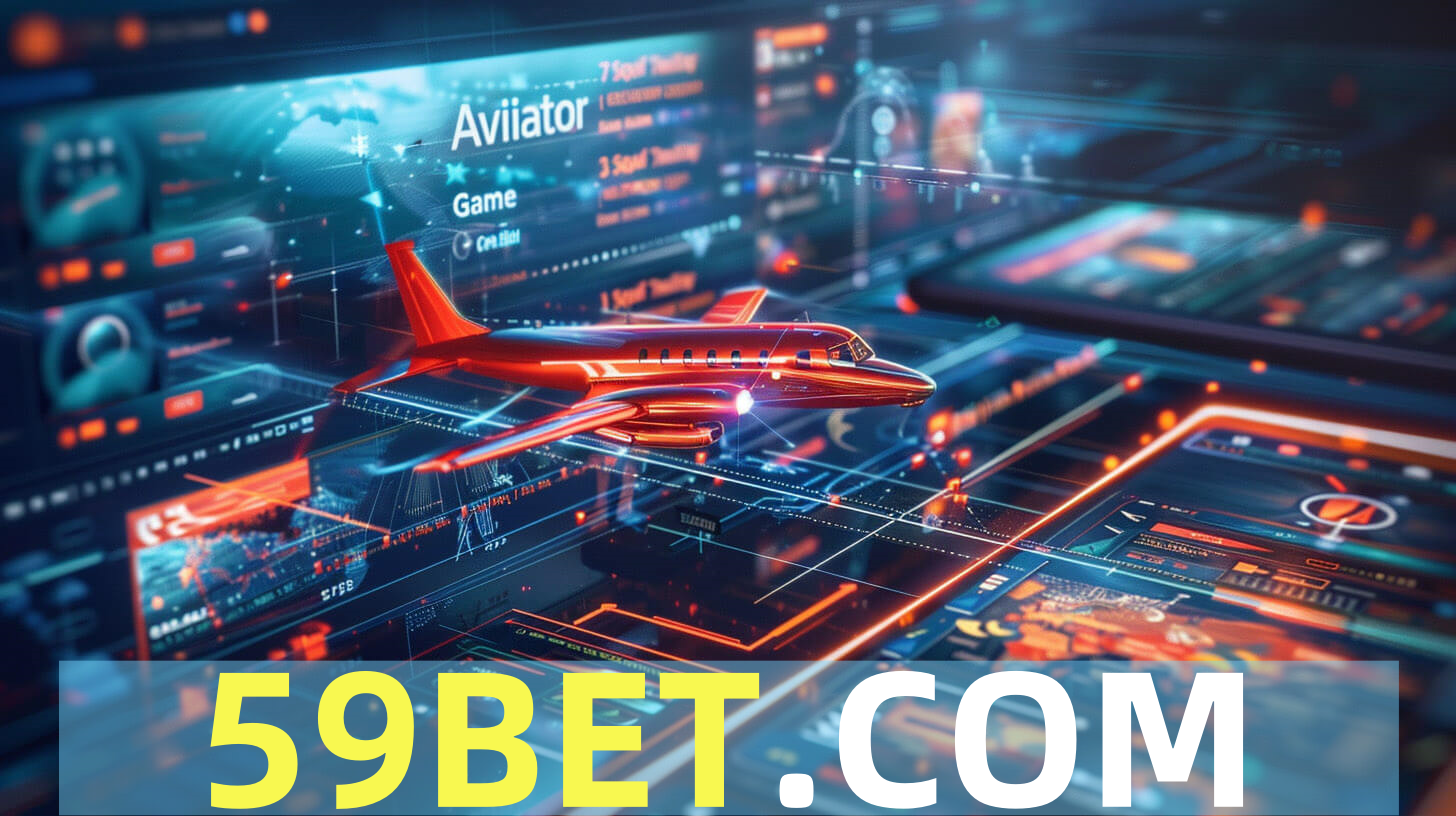 59BET