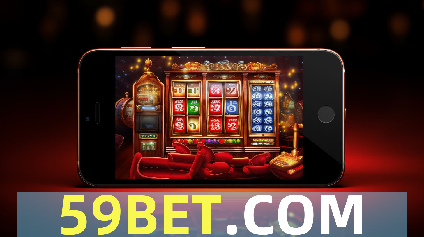 59BET