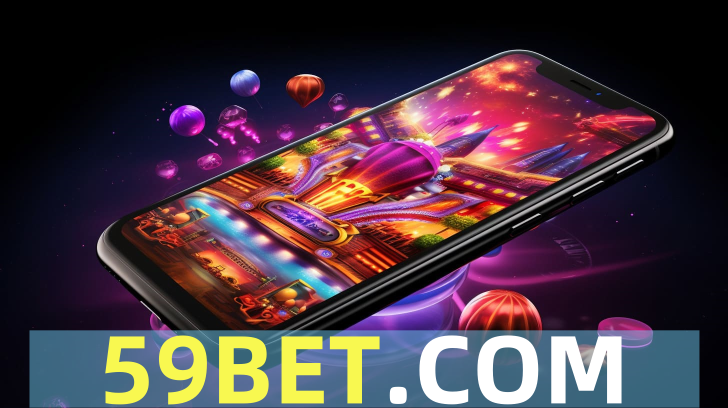 59BET