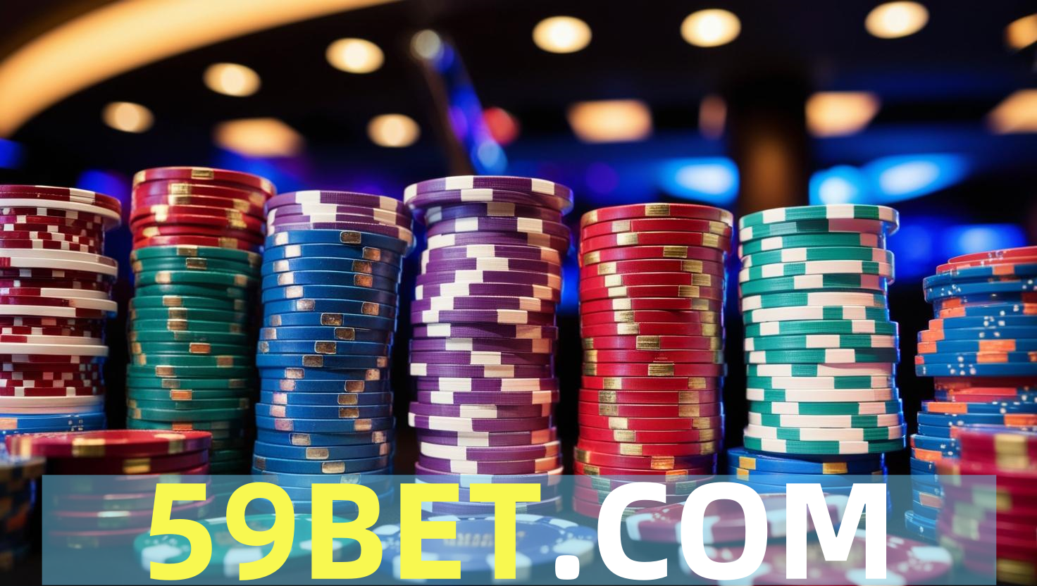 59BET