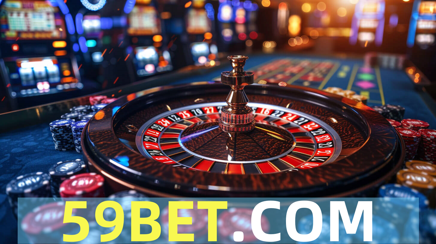 59BET