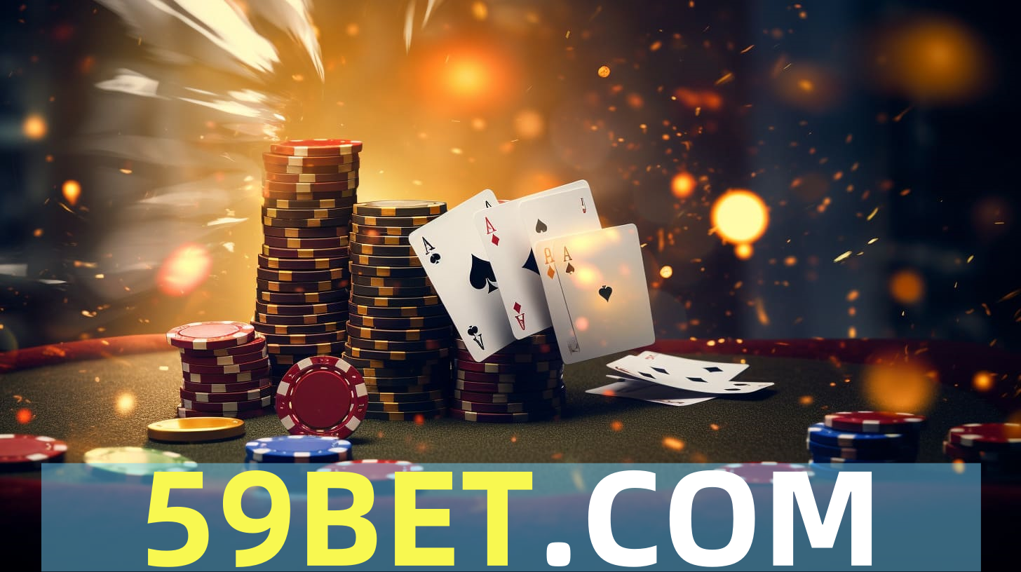59BET