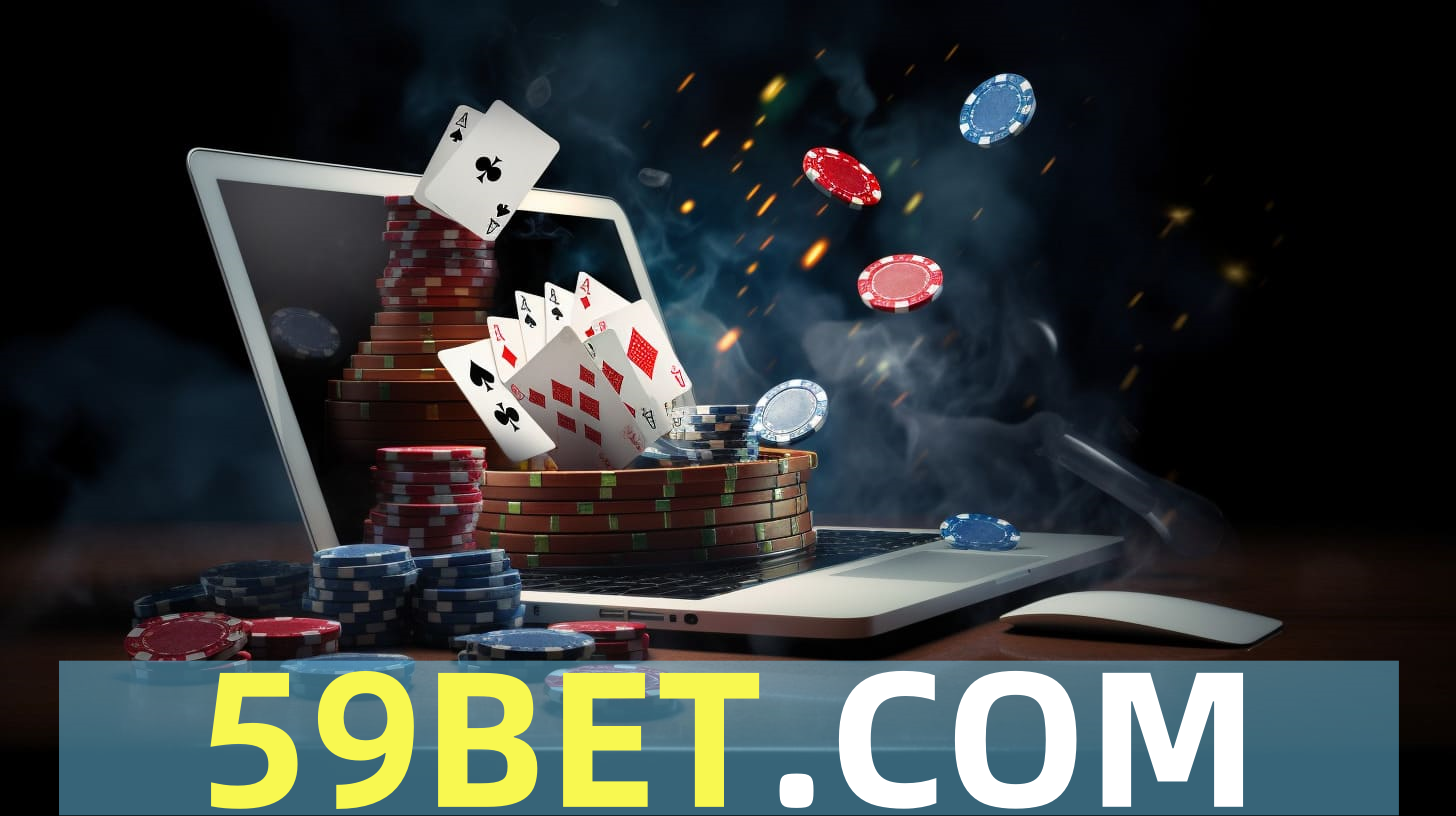 59BET