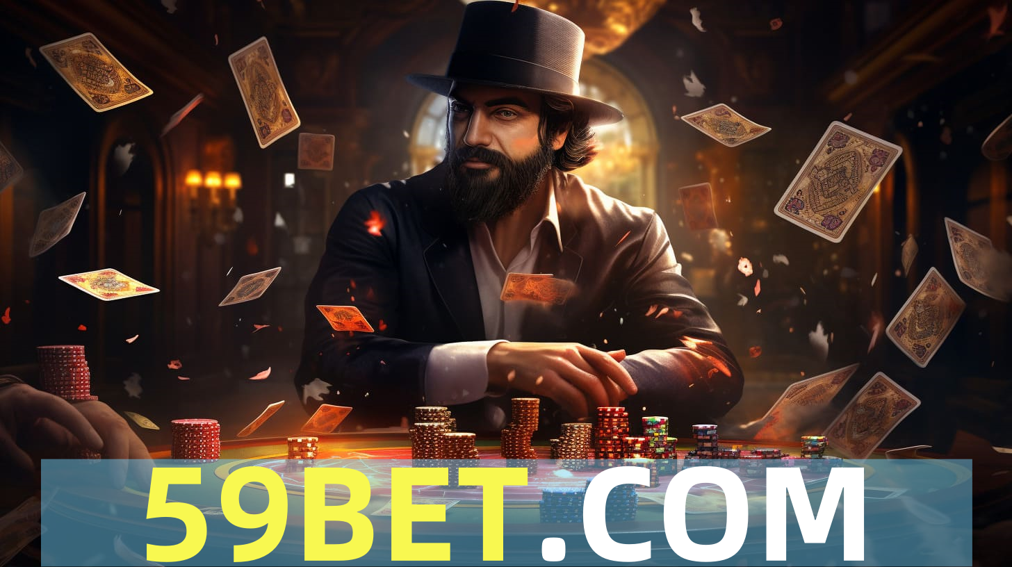 59BET