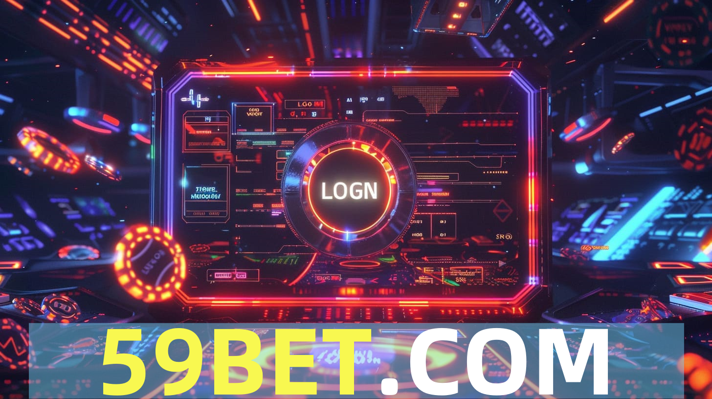 59BET