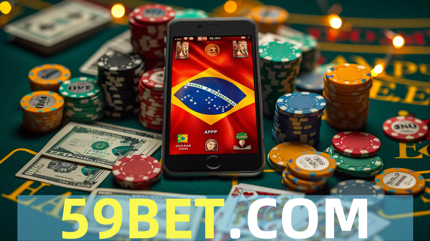59BET