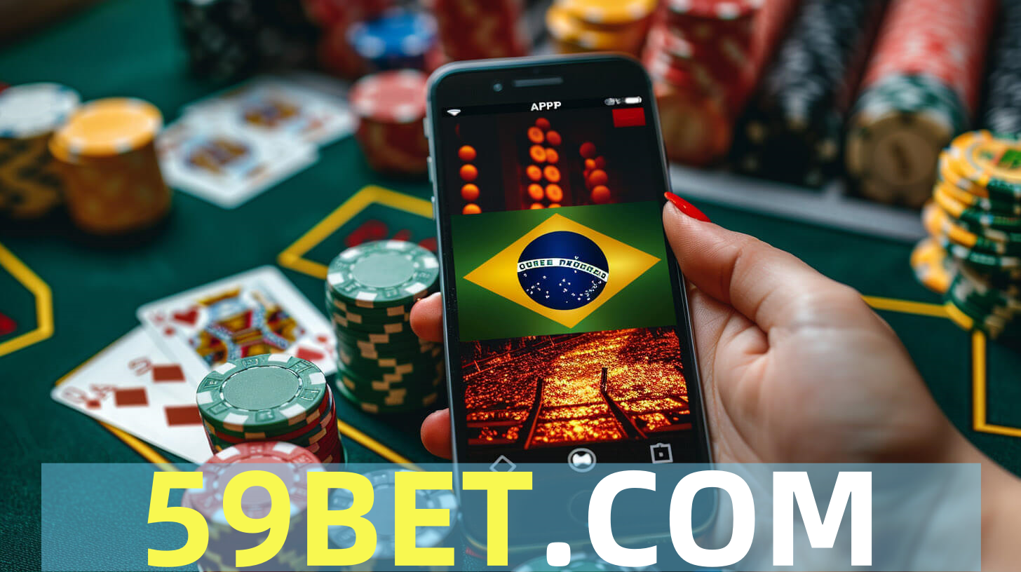59BET