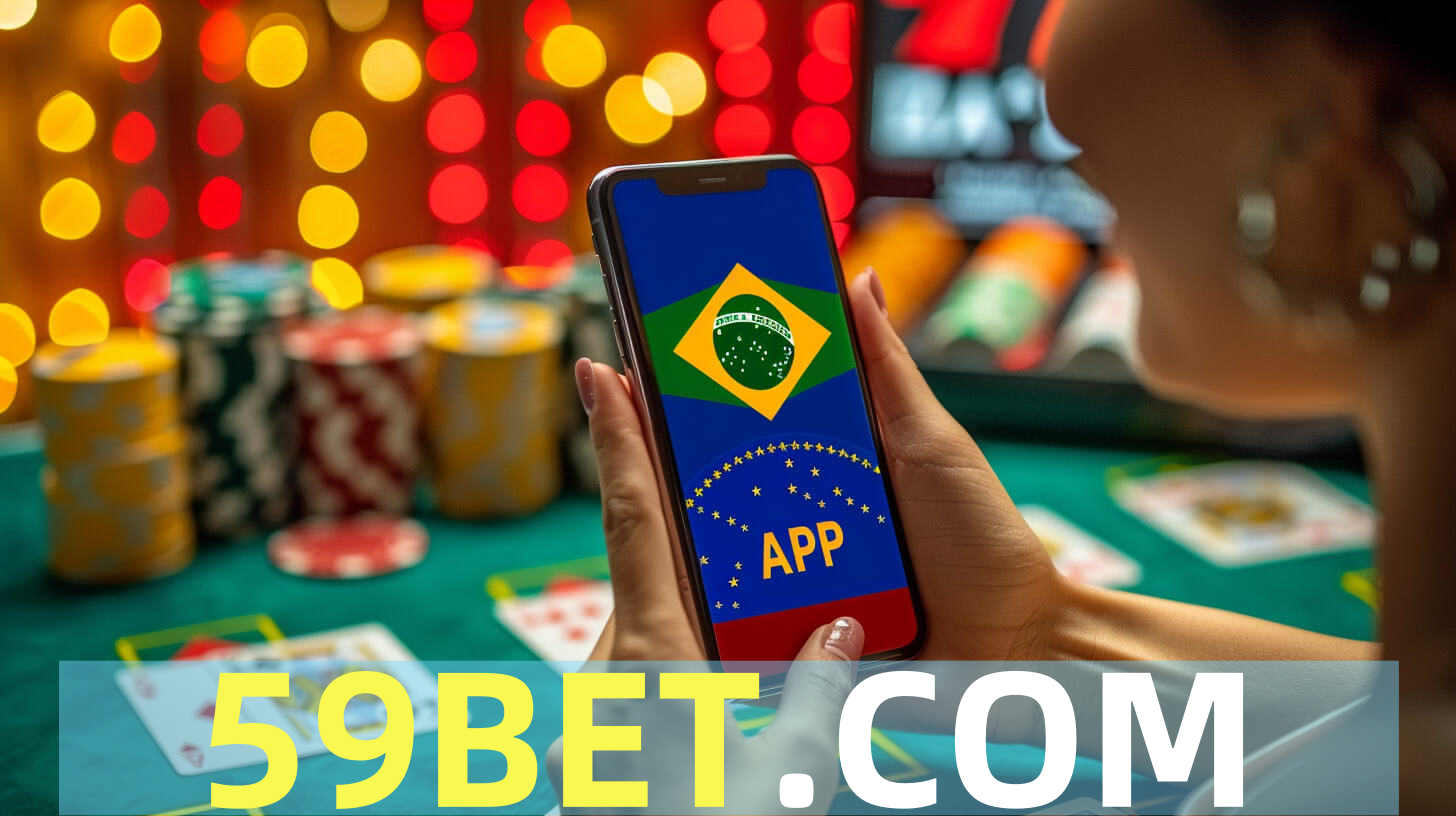 59BET