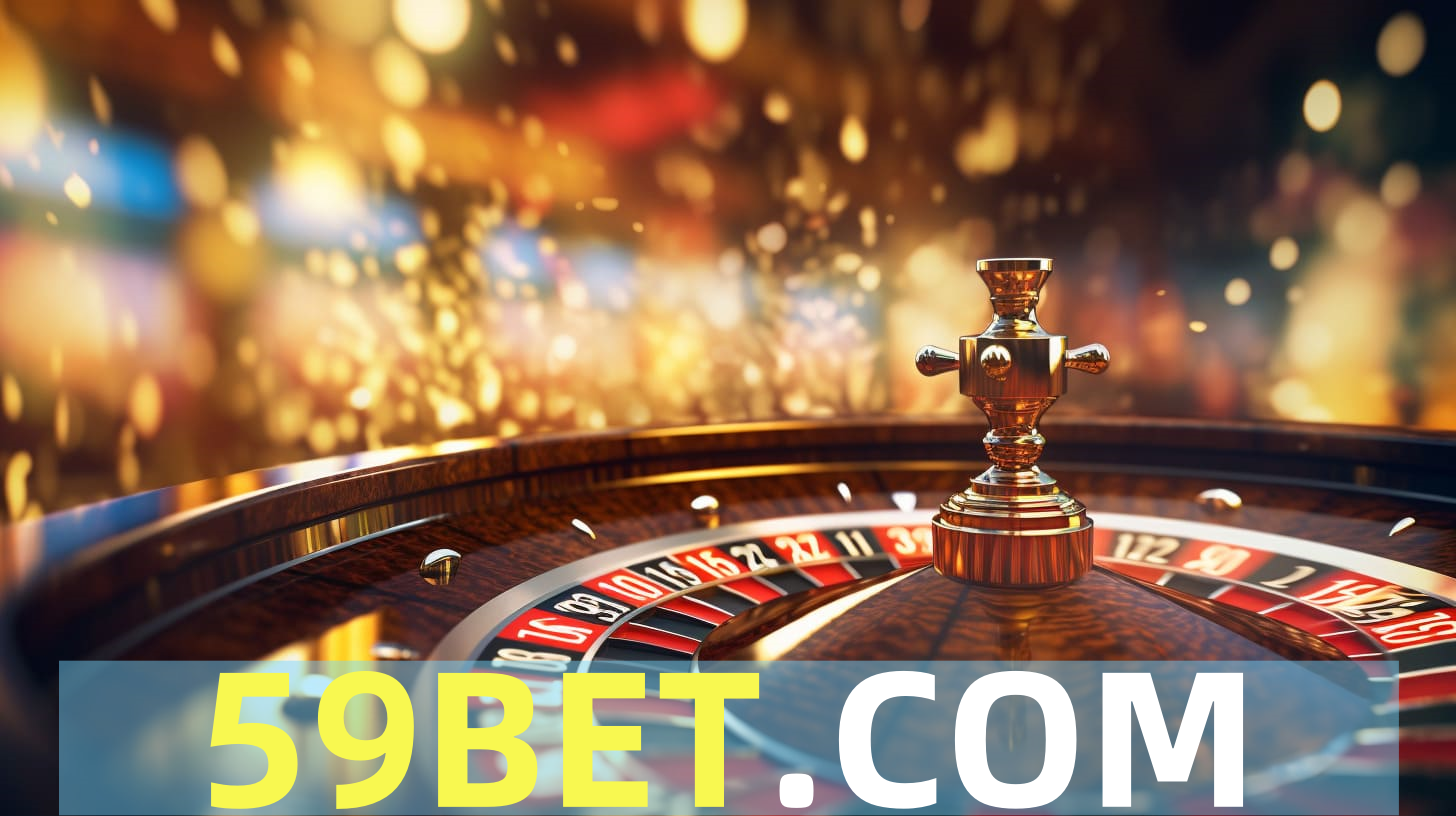 59BET