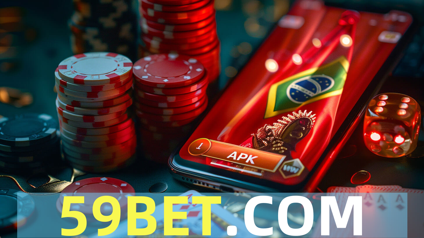 59BET